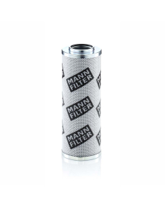 MANN Hydraulikkfilter HD 8002