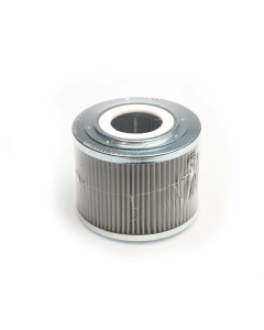 MANN Hydraulikkfilter HD 1330