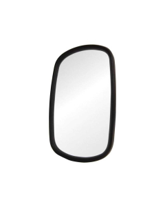 MIRROR 252X151MM                   