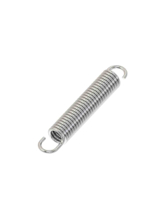 EXTENSION SPRING