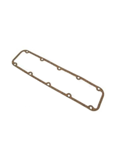 Rocker cover gasket