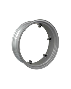 Felg, Felgstørrelse: 9″ x 28″