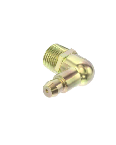 SMØRENIPPEL    90GR   JD