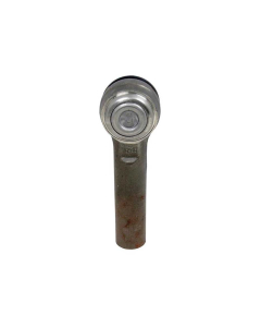 TRACK ROD, LENGTH: 161MM           