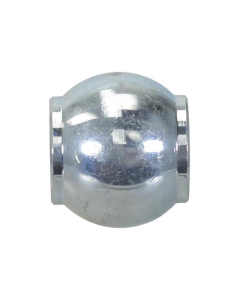 Trekkstangkule (Kategori 2/2)