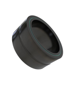 FORING SELVSENTRERENDE