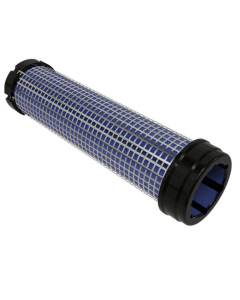 FILTER ELEMENT