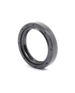 Metrisk Pakning for roterende aksling, 30 x 40 x 7mm Dobbeltkant