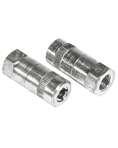 Fettpresse Nipler 1/8" Bsp (2)