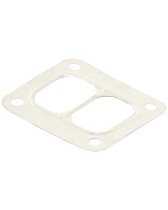 TURBO GASKET                       