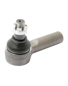 Styrestag med kule, Lengde: 150mm