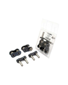 DRIVE CHAIN REPAIR KIT (ASA 100-2) 