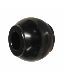 TOP LINK BALL (CAT. 4/4)           