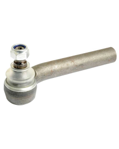 Styrestag med kule, Lengde: 240mm