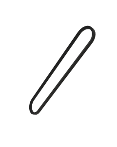 V-BELT