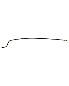 FUEL PIPE                          