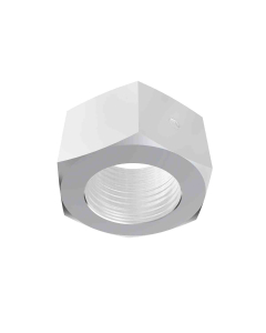 LOCK NUT