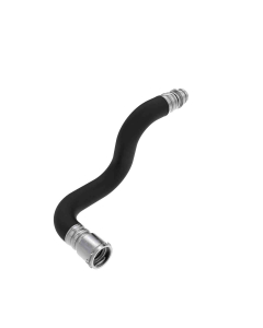HYDRAULIC HOSE