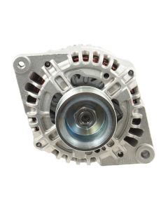 ALTERNATOR (MAHLE) - 14V, 95 AMPS  