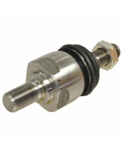 Styreledd, Lengde: 140mm