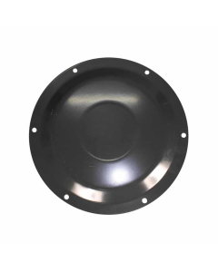 SUPPORT SAUCER - OUTSIDE DIAMETER: 