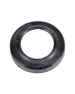 GEAR LEVER BOOT                    