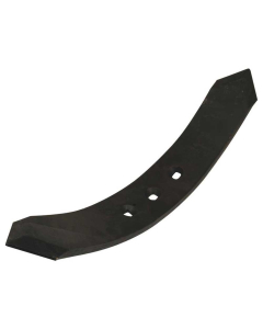POINT 80MM                         