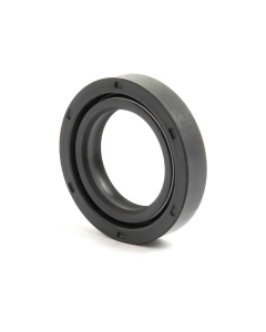 Imperial Pakning for roterende aksling, 1-17/32″ x 2-3/8″ x 1/2″