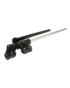 ROLLER CHAIN BREAKER 120-160       