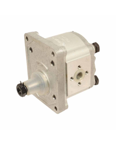 Hydraulikkpumpe 3539857M91