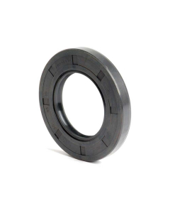 Metrisk Pakning for roterende aksling, 50 x 85 x 10mm Dobbeltkant