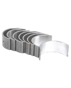 Conrod glidelager +0.030″ (0.75mm) Sett