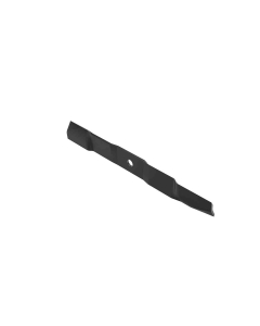 MOWER BLADE