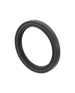 Imperial Pakning for roterende aksling, 2-15/16″ x 3-3/4″ x 3/8″