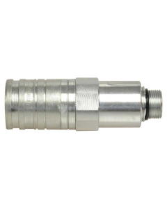 HYDRAULIC QUICK RELEASE RIGID MOUNT