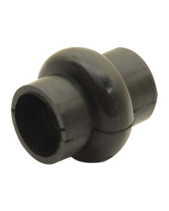 BYPASS HOSE, Ø-MM                  
