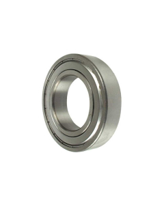 DEEP GROOVE BALL BEARING (6007ZZ)  