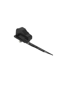 WINDSHIELD WIPER