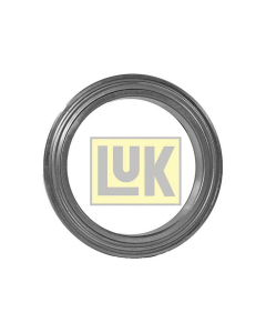 Utløserlager clutch