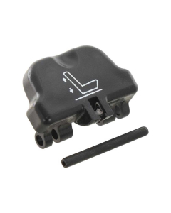 HEIGHT SWITCH/SWITCH KIT           