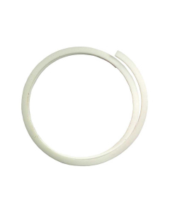 HYDRAULIC LIFT BACK UP RING        