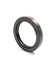 Metrisk Pakning for roterende aksling, 55 x 75 x 10mm Dobbeltkant