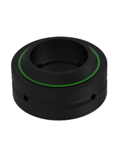 TETNINGSR. SPES. AL32893