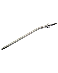 GEAR LEVER                         