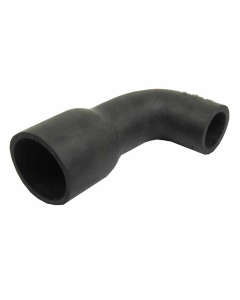TOP HOSE, Ø-MM                     