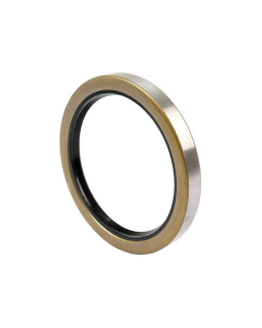 Oljetetting 4.0 x 5.12 x 0.56