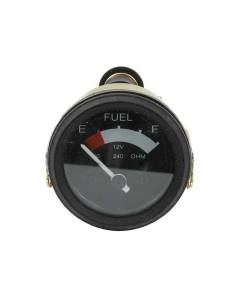 Drivstoffmåler (instrument) - 12V