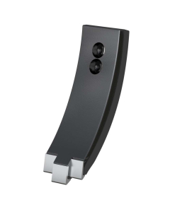 Spiss Marathon 80 mm