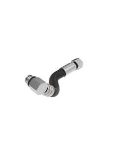 Hydraulic hose