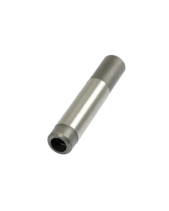 Styring for eksosventiler